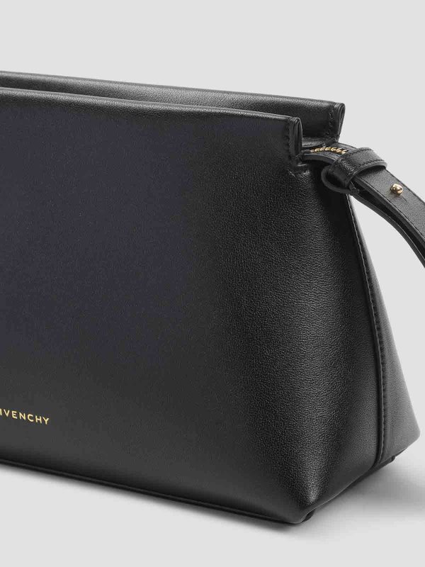 The Best Shops GIVENCHY: clutches - Belt Pouch