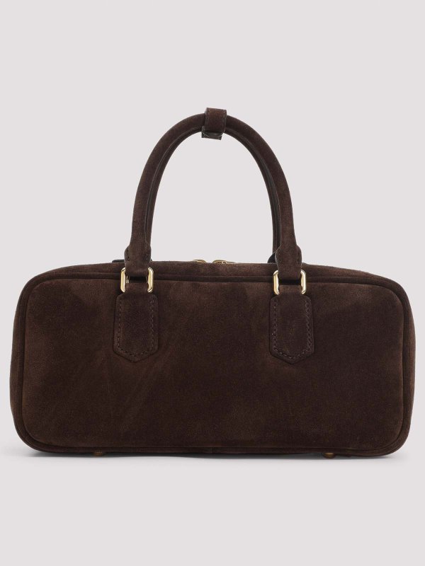 MIU MIU: totes bags online - Bag