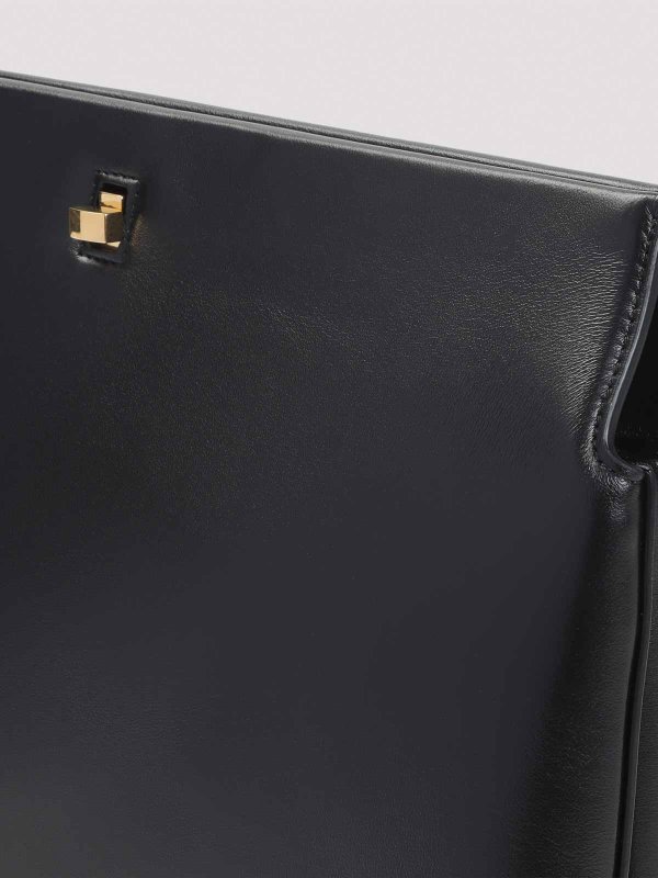 Frizione trifolda shop online: PHOEBE PHILO