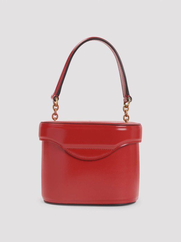 VALENTINO GARAVANI: shoulder bags online - Vain Vanity Bag