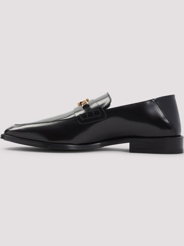 AMIRI: Mocassins & Chaussures bateau online - Mocassins - Noir