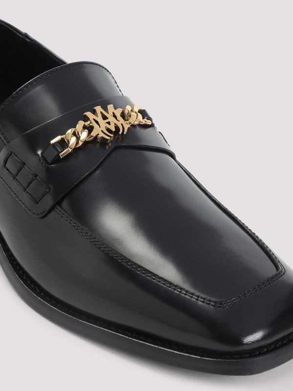 Mocassins - Noir shop online: AMIRI