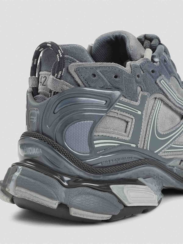 BALENCIAGA buy online スニーカー - グレー