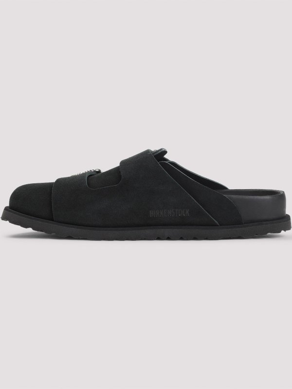 BIRKENSTOCK: sabot online - 222 muli occidentali