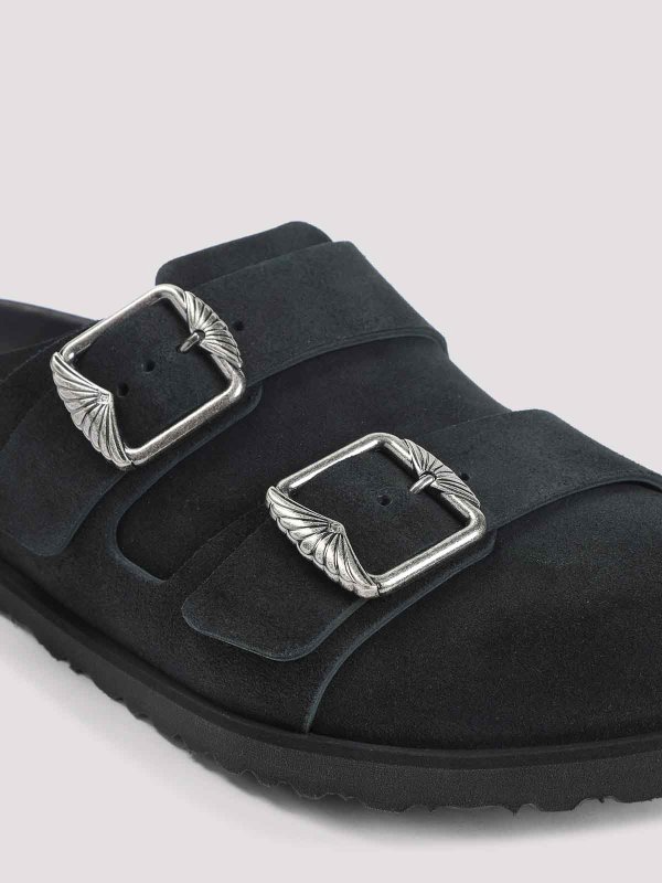 222 muli occidentali shop online: BIRKENSTOCK