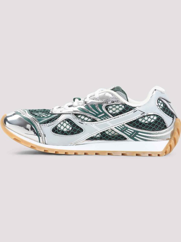 BOTTEGA VENETA: trainers online - Orbit Sneakers