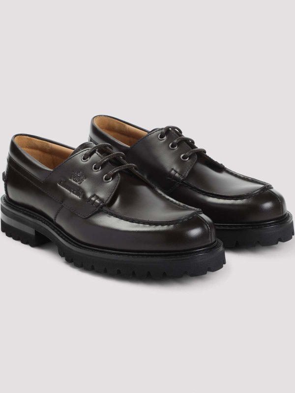 The Best Shops CHURCH