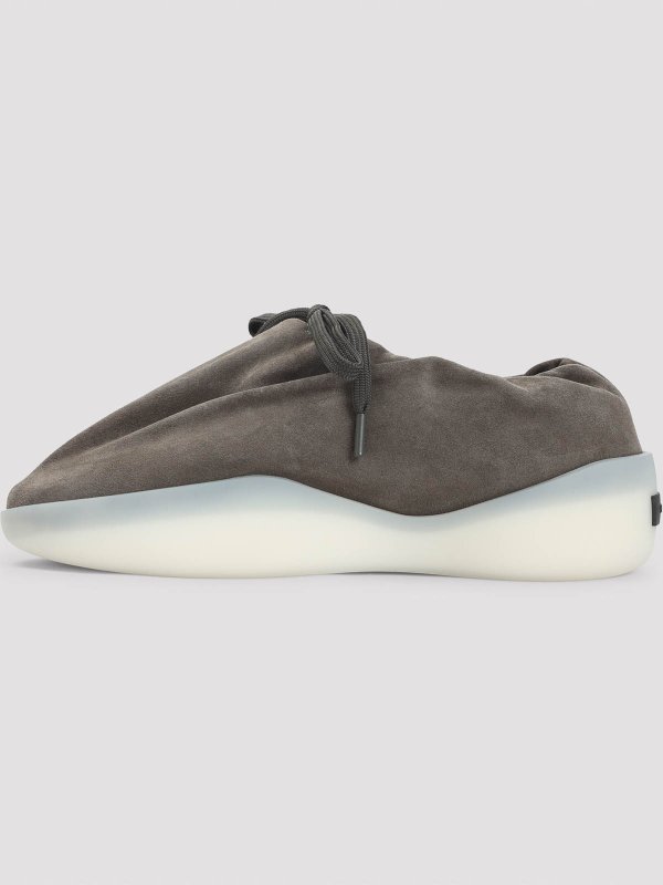 FEAR OF GOD: Sneaker online - Sneaker - Grau