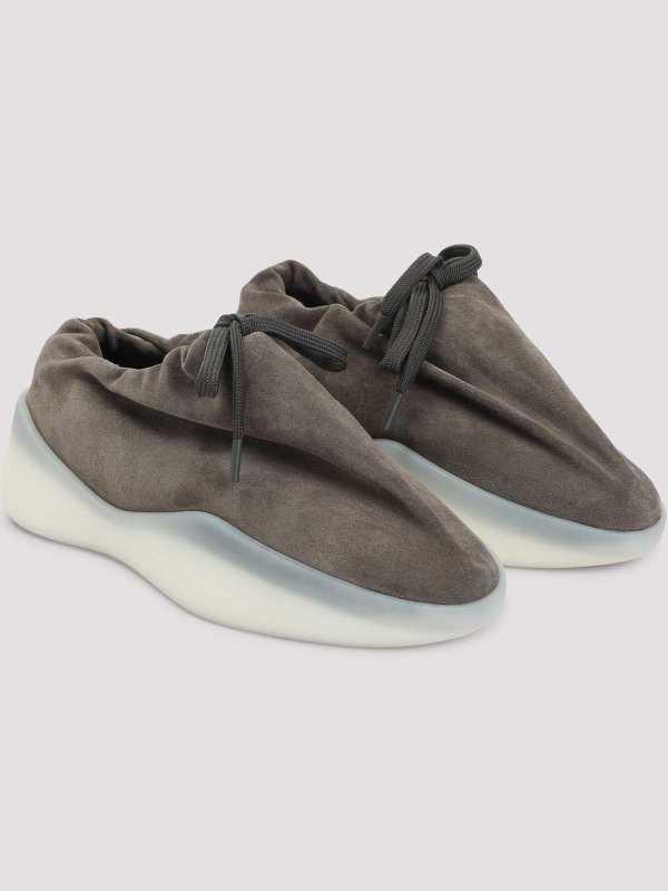 The Best Shops FEAR OF GOD: Sneaker - Sneaker - Grau