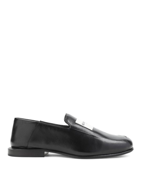 GIVENCHY: Loafers & Slippers - Loafer