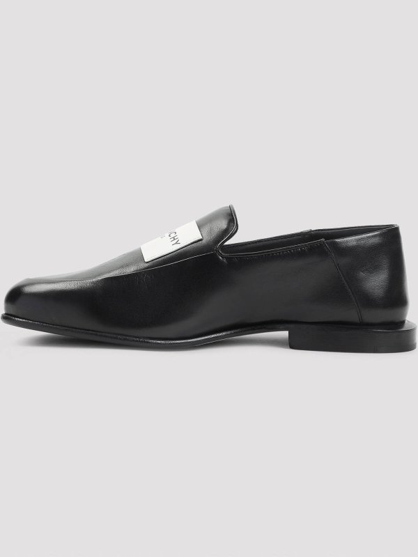 GIVENCHY: Loafers & Slippers online - Loafer