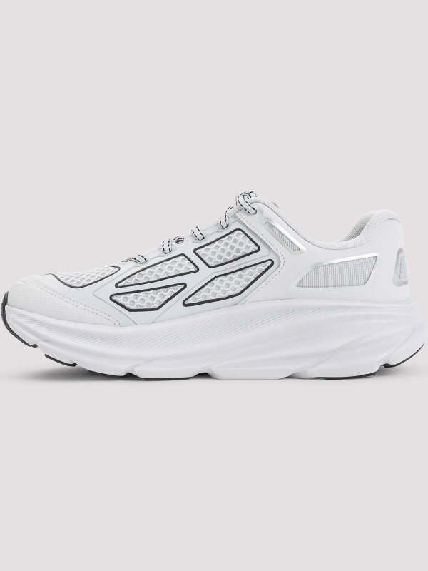 HOKA: スニーカー online - スニーカー - グレー