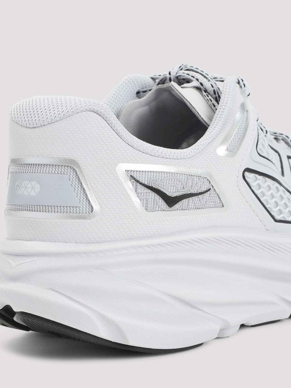 スニーカー - グレー Replica 
online: HOKA