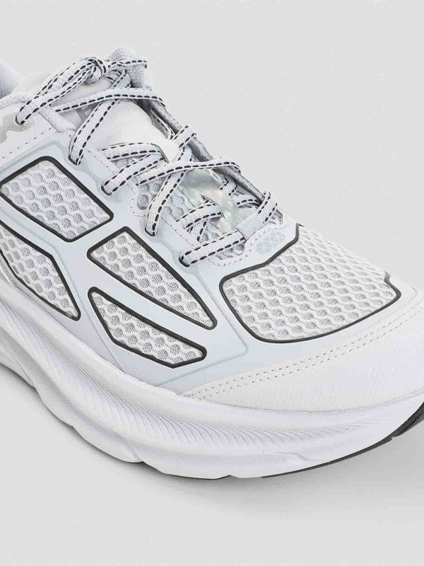 HOKA buy online スニーカー - グレー