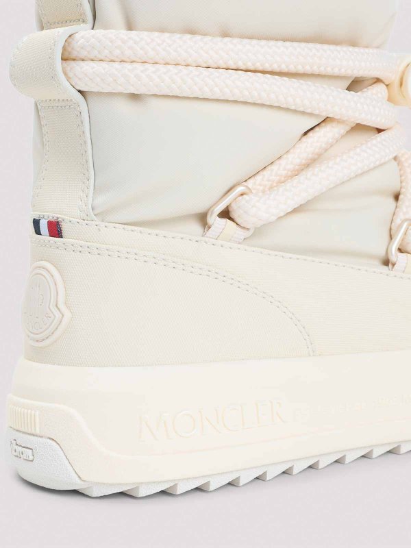 MONCLER buy online Altive Mid Snow Boots