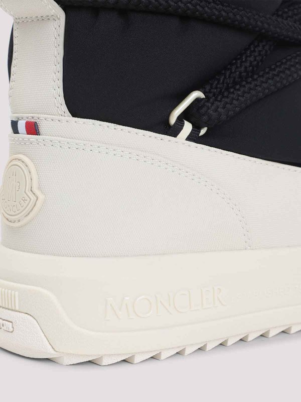 MONCLER buy online Stivali da neve