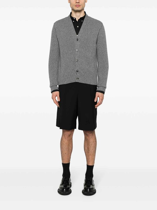 POLO RALPH LAUREN: camicie online - Camicia Slim Fit