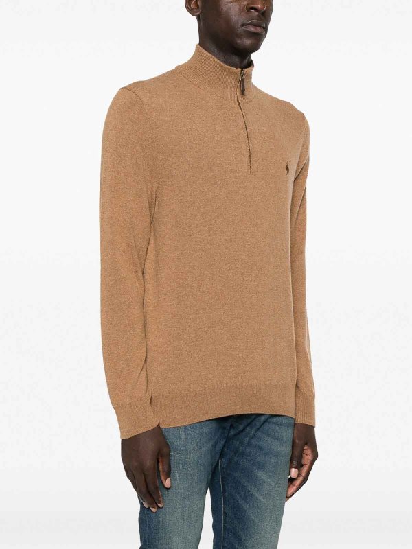 Pullover shop online: POLO RALPH LAUREN