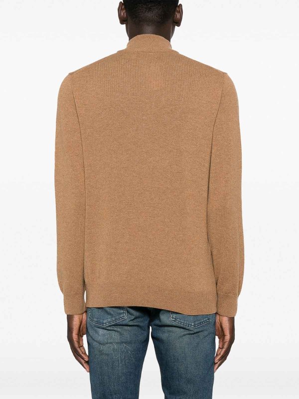 POLO RALPH LAUREN buy online Pullover