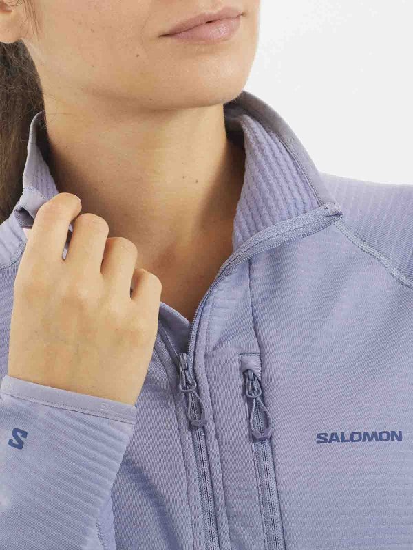 SALOMON buy online Sweatshirt