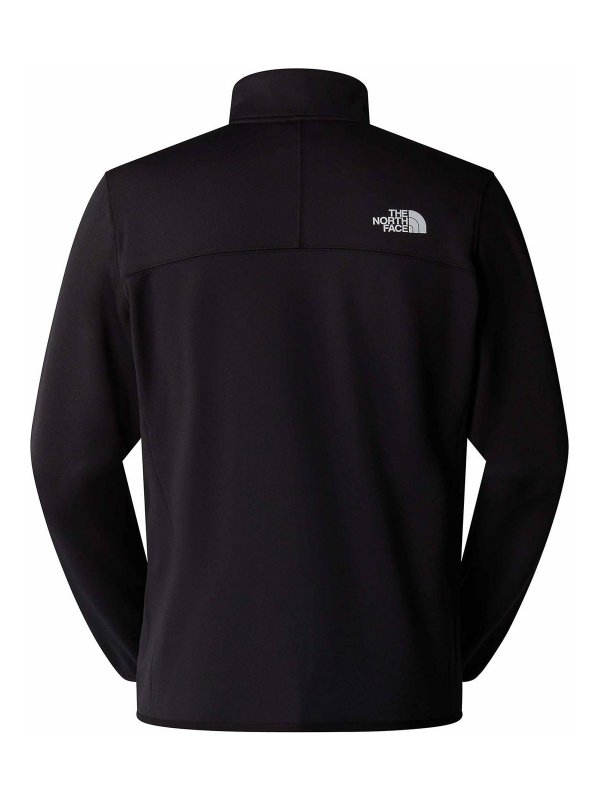 THE NORTH FACE: Sweatshirts & Sweaters online - Fine Hoodie