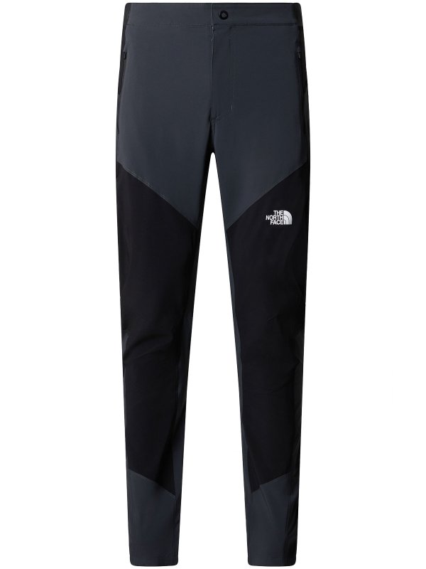 The Best Shops THE NORTH FACE: カジュアルトラウザー - カジュアルパンツ - 黒