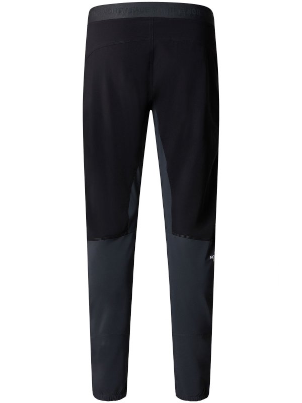 カジュアルパンツ - 黒 shop online: THE NORTH FACE