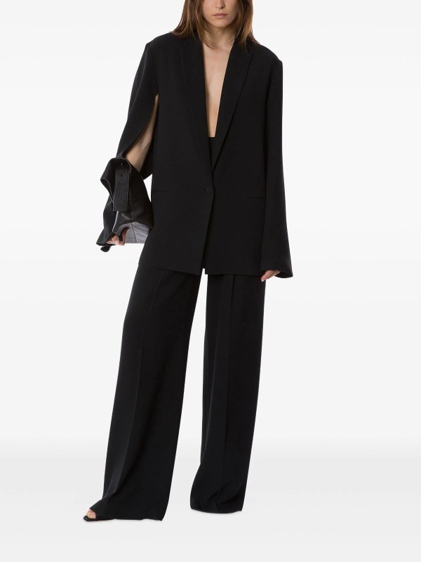 ALBERTA FERRETTI: giacche blazer online - Giacca