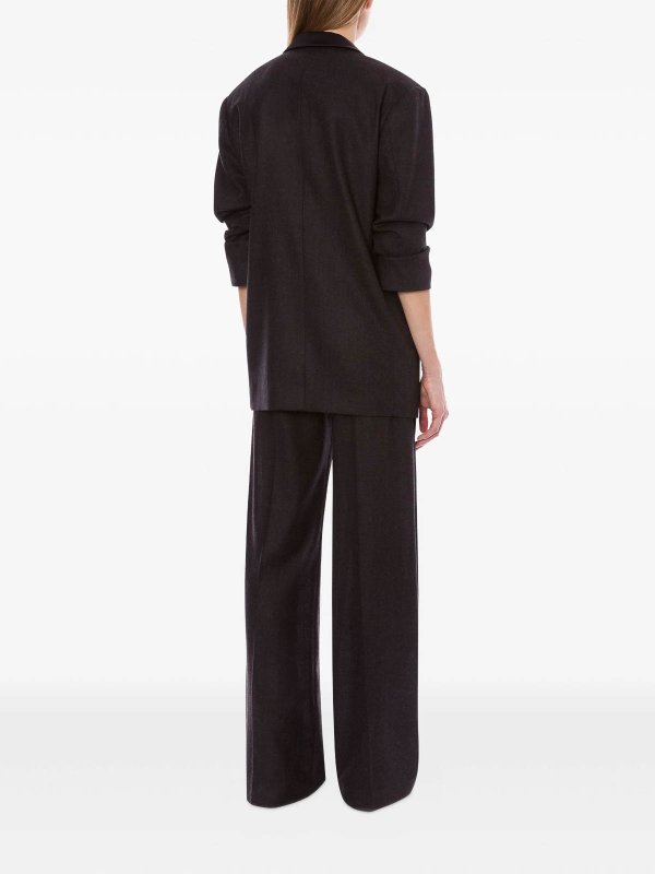 The Best Shops ALBERTA FERRETTI: Blazer - Blazer - Multicolor