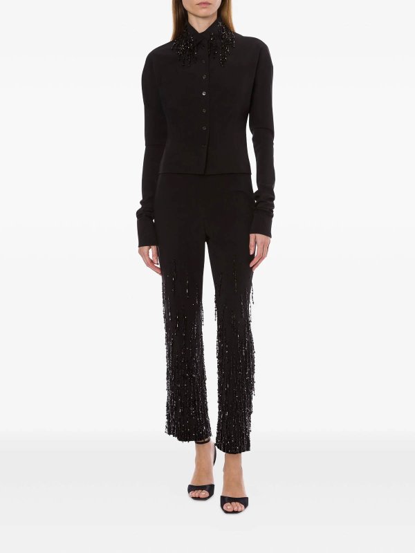 ALBERTA FERRETTI: camicie online - Camicia