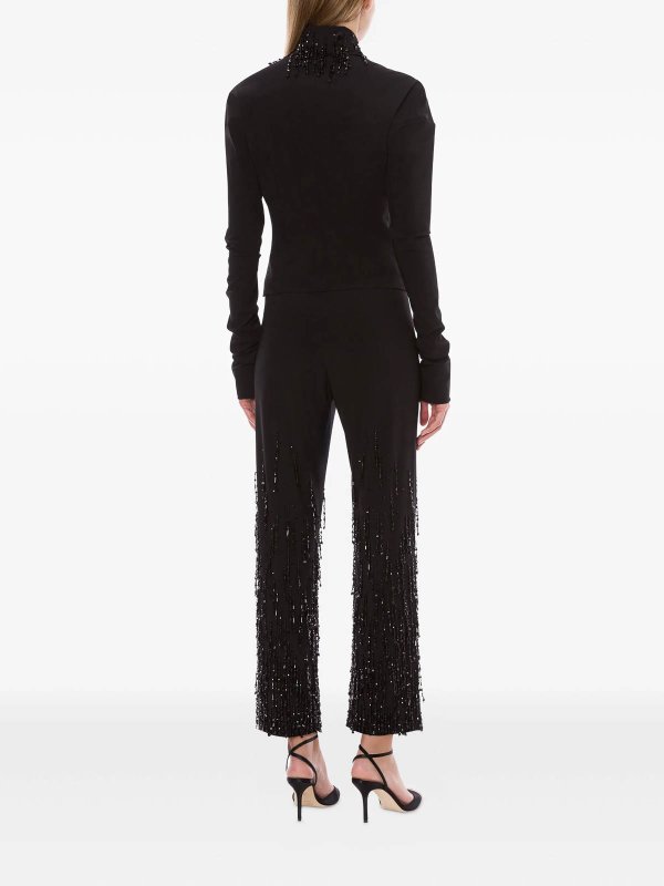 The Best Shops ALBERTA FERRETTI: camicie - Camicia