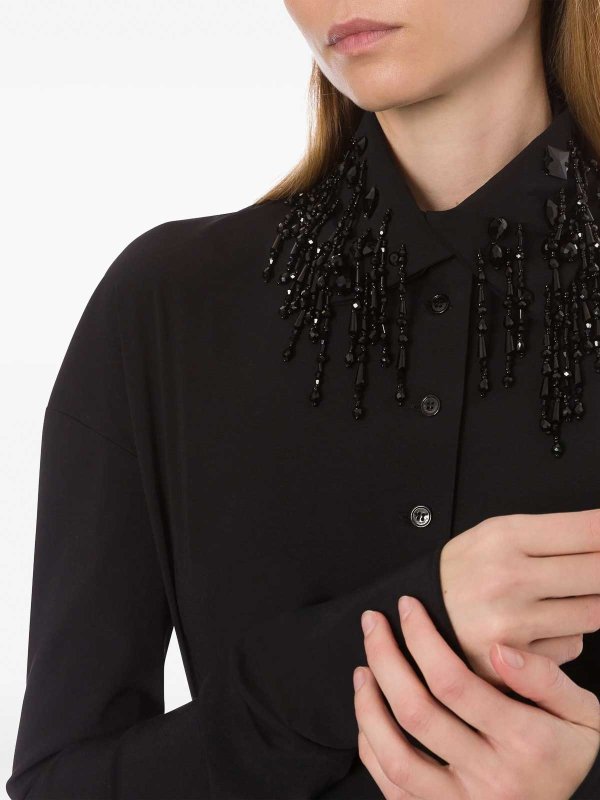 Camicia shop online: ALBERTA FERRETTI