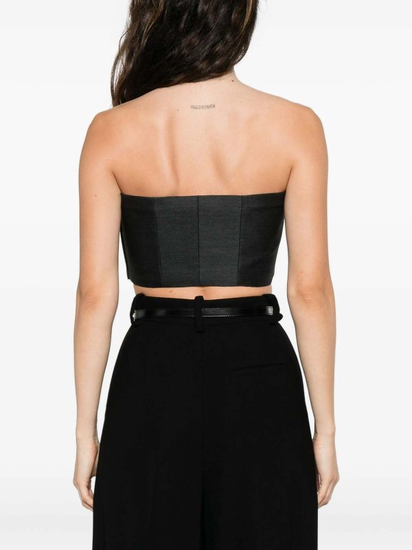 Top shop online: ALBERTA FERRETTI