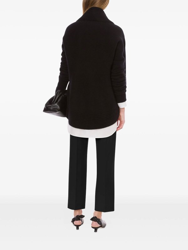 The Best Shops ALBERTA FERRETTI: Hemden - Hemd - Weiß