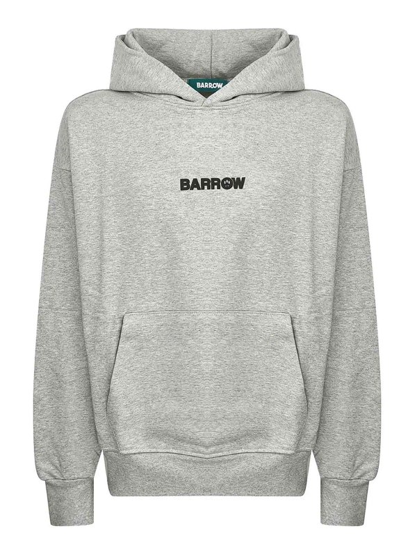 BARROW: Felpe e maglie - Felpa