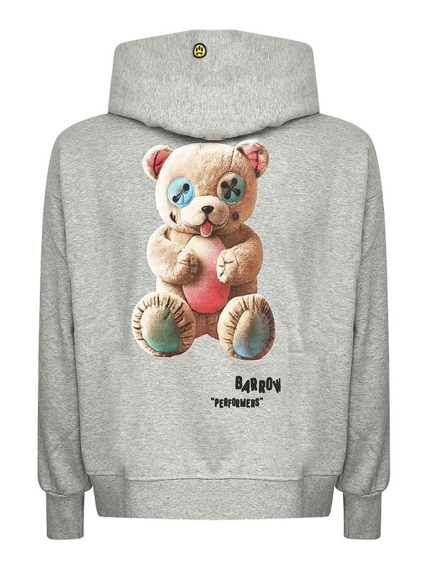 BARROW: Felpe e maglie online - Felpa