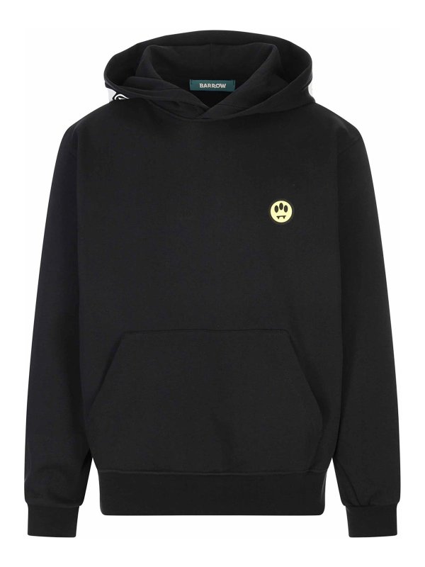 BARROW: Felpe e maglie - Felpa