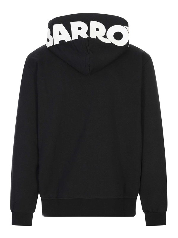 BARROW: Felpe e maglie online - Felpa