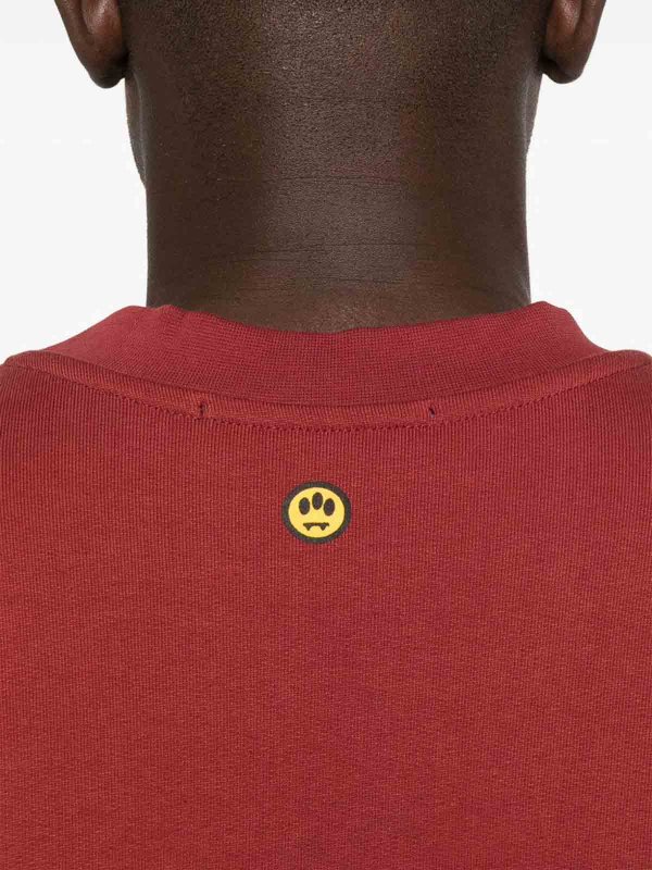 BARROW buy online Sweatshirt