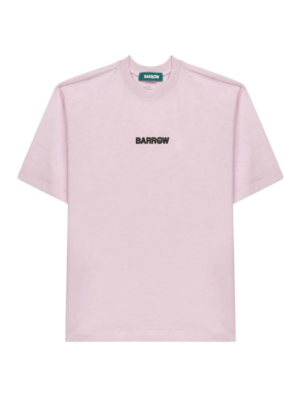 BARROW: t-shirts - Tshirt