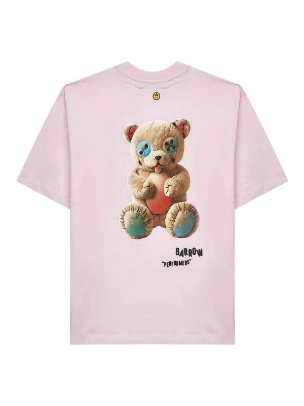 BARROW: t-shirts online - Tshirt