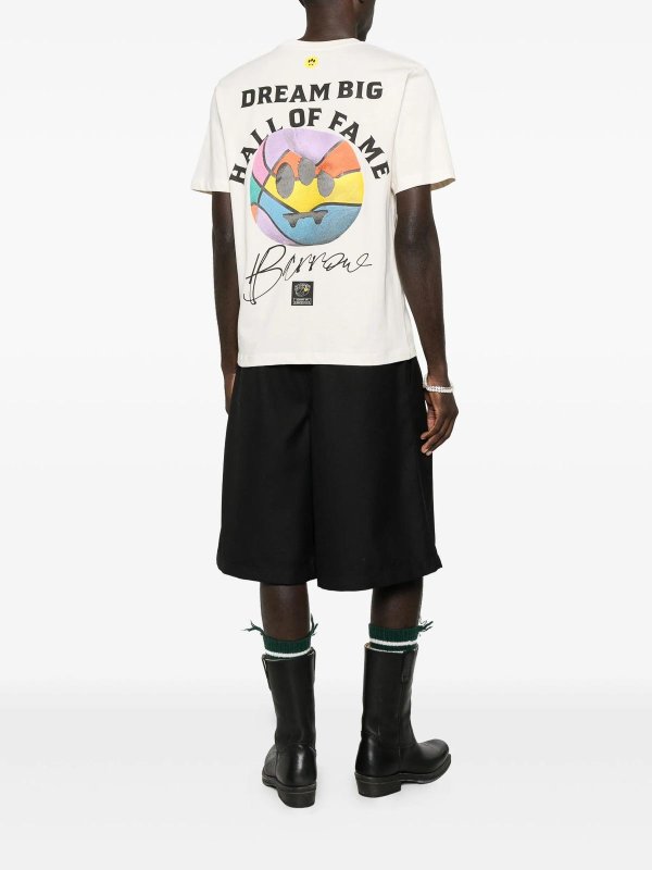 BARROW: t-shirts online - Jersey Tshirt