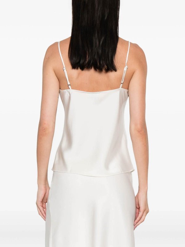 Top - Silber shop online: CALVIN KLEIN