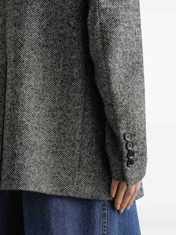 DOLCE & GABBANA buy online Giacca