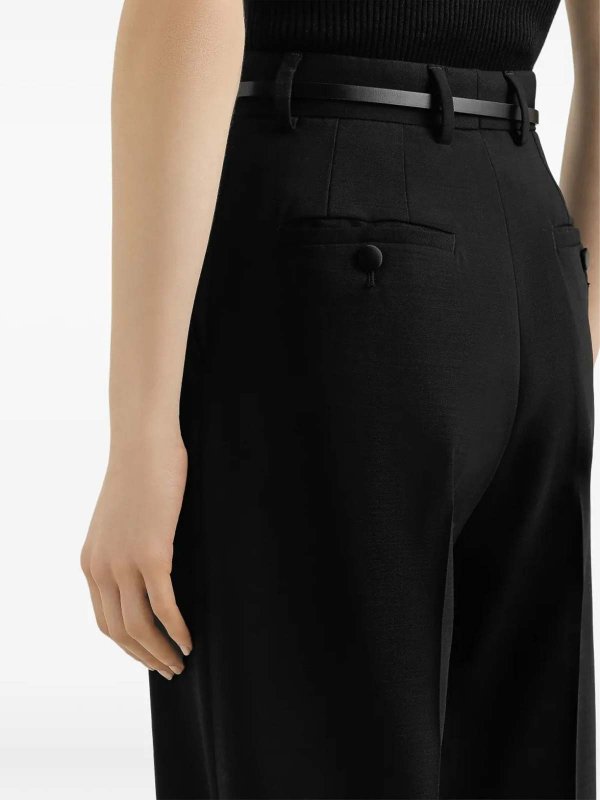 DOLCE & GABBANA buy online Pantalone