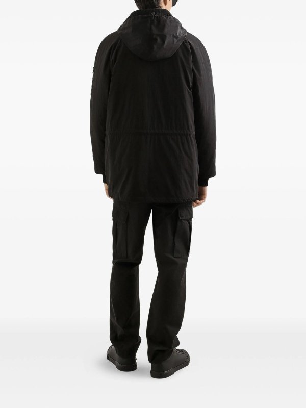 The Best Shops DOLCE & GABBANA: casual jackets - Jacket