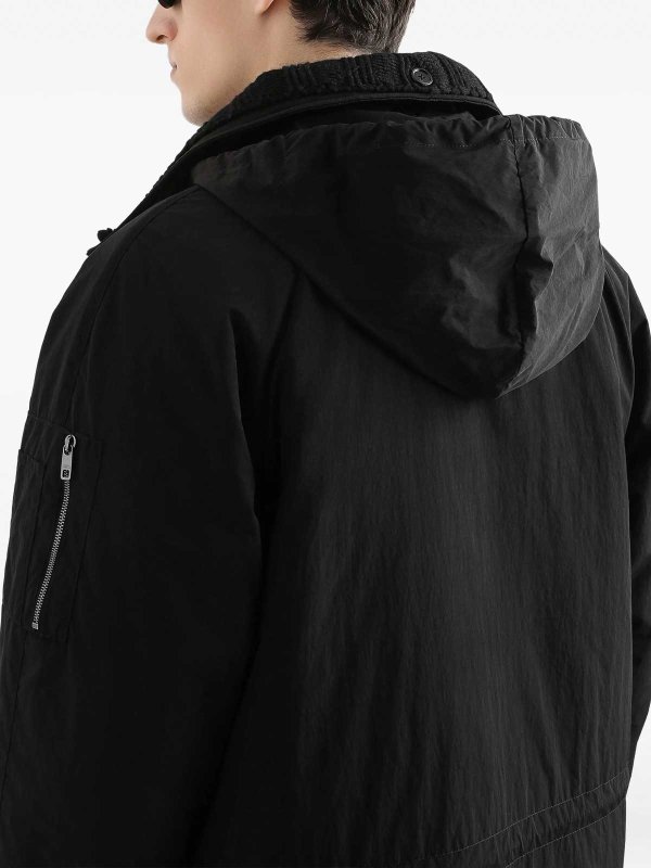 DOLCE & GABBANA buy online Jacket