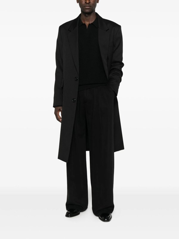 DOLCE & GABBANA: polo shirts online - Pole