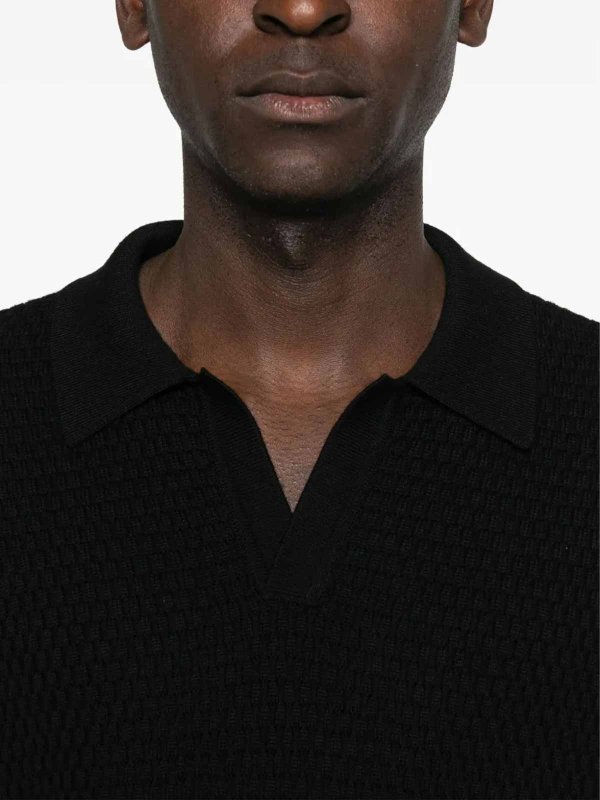 DOLCE & GABBANA buy online Pole