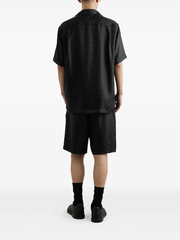 The Best Shops DOLCE & GABBANA: Camisetas - Camiseta - Blanco